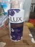 力士（LUX）依兰香沐浴露 幽莲魅肤馥郁香氛精油沐浴乳1000g 持久留香 实拍图