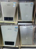 美的（Midea）电压力锅6升大容量家用高压锅提鲜一锅双胆煮饭锅多功能不粘智能预约煲汤一键排气带蒸笼上蒸下煮 实拍图
