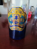 丰谷嗨酒2020年产 浓香型白酒 52度 500ml*2瓶 双瓶装 送礼 618钜惠 实拍图