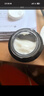 理肤泉【黄子弘凡同款】B5霜40ml*2支套装修护保湿面霜护肤品生日礼物 实拍图
