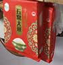 十月稻田 绿色食品 五常大米 10斤(香米 东北大米 5kg/公斤) 实拍图