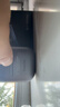 小适生日礼物往复式便携三刀头剃须刀【全网热销】大漠电动刮胡刀小巧送男友KM30可上飞机毕业礼物 实拍图