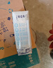 蒙牛特仑苏嗨Milk脱脂纯牛奶250ml*10盒 0脂肪 精美京绣 送礼礼盒 实拍图