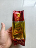猴王牌茉莉花茶横县茉莉花茶浓香型特级300g袋装茉莉浓香 实拍图