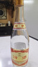 汾酒黄盖玻汾 清香型高度白酒 53度 475mL*12瓶 整箱装 端午节囤货 实拍图