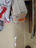 京呈TL-5150粉盒适用奔图BP5150DN BP5155DN BM5150ADN BM5155ADN打印机硒鼓墨盒墨粉盒 TL-5150X超大容量粉盒 实拍图