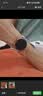 HUAWEI WATCH GT 6 冰雪蓝 Blue 华为智能手表多维情绪健康全新骑行体验强劲续航 实拍图