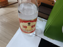 汾酒黄盖玻汾 清香型白酒 53度 475mL*6瓶整箱 年份随机 端午送礼 实拍图