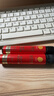 同仁堂品牌 西洋参黄芪党参原浆175ml（25ml×7）健康养生送长辈礼物 实拍图