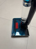 戴森（DYSON）Clean+Wash Hygiene 洗地机 高效清洁除菌 自清洁家用洗地机  实拍图