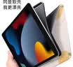 zoyu iPad9保护套2021新款第九代适用苹果2020平板电脑10.2英寸第8/7代2019保护壳 来电话了【送钢化膜】 实拍图
