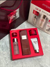 SK-II[定制礼物]神仙水精华75ml保湿化妆护肤品套装礼盒sk2生日礼物女 实拍图