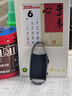 纽曼【律师力荐】32G高清录音笔H8精英版录音豆专业随身录音神器钥匙扣形设备便携连手机小型会议记录 实拍图