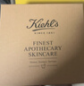 科颜氏（Kiehl's）高保湿清爽泡沫洁面霜150ml 洗面奶清洁护肤品生日礼物 实拍图
