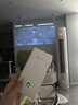 TCL随身wifi三网通用免插卡无线wifi6车载4G路由器随身便携无限制移动联通电信全国通用2026款5GXY15B 有线充电无线上网【10000毫安超长续航】 不限速不虚标月享1500G流量 实拍图