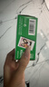 INSTAX富士instax立拍立得 mini相纸 白边双包20张(适用miniSE/11/12/40/90/LiPlay/EVO/Link3) 实拍图
