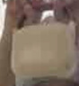 迪士尼（Disney）儿童早教机蓝牙音箱音响启蒙故事机婴幼宝宝学习机音乐播放器玩具送男女孩生日礼物 GS10米妮 实拍图
