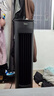 美的（Midea）【冰爽香风】加湿制冷家用空调扇净化冷风扇水冷无叶塔扇落地冷风机轻音冷风机制冷小空调 AAF10MB 实拍图