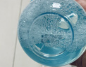 雪玲妃氨基酸卸妆水温和卸彩妆防晒脸唇眼三合一深层清洁毛孔男女500g*2 实拍图
