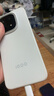 vivo iQOO15 国家补贴 第五代骁龙8至尊版 2K三星珠峰屏 电竞芯片Q3 7000mAh蓝海大电池 旗舰电竞手机 赛道版 16GB 512GB 官方标配 实拍图