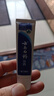 云南白药经典系列牙膏 改善牙龈问题清新口气留兰香型牙膏25g mini装 实拍图