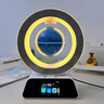 LULEA CO六一儿童节生日礼物男孩12岁10十8以上6小男童的磁悬浮地球仪玩具 蓝【科大讯飞豆包-触屏AR款】30个AR主题+海量学习资源 实拍图