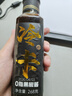 冷卡0脂黑椒酱268g拌面西餐牛排烤肉酱蘸料 实拍图