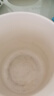 金灶（KAMJOVE）泡茶壶飘逸杯耐热玻璃茶具功夫办公室花茶壶茶水分离杯茶壶A-02 实拍图