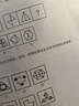 V4INK s2110粉盒 2支适用富士施乐s2110硒鼓 2350nda粉盒2150n打印机硒鼓docucentre s2520 s2320 s2011 s1810墨粉 实拍图