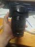 美本堂 适用于索尼24-70F2.8GM 一代 二代镜头保护贴膜 2470GM贴纸全包 其他颜色请备注 FE 24-70mm f/2.8 GM二代 实拍图