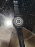 联想（Lenovo）智能手表 Watch Pro 风暴灰 运动手表男 30米防水游泳蓝牙通话心率血氧睡眠健康监测 送男朋友礼物 实拍图