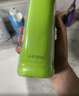 沫檬管道除臭剂500g*3厨房下水道管道除臭剂卫生间马桶防反臭神器 实拍图