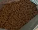 阿飞和巴弟猫粮E76益生菌全价冻干双拼全阶段猫粮2kg*5袋装10kg【宠物金选】 实拍图