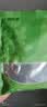 鲜窝窝 韩式葱油辣椒200g*2 腌辣椒朝鲜族腌制泡菜酱菜下饭菜调味品 实拍图