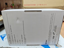 鸿蒙智选Brovi 5G CPE Ultra6无线网络移动随身wifi可插卡4G/5G全网通路由器H168-383支持华为智慧生活APP 晒单实拍图