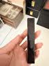 迪奥Dior烈艳蓝金惊艳唇膏口红390琥珀红茶生日礼物送女友教师节礼物 实拍图
