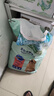 麦富迪狗粮 藻趣儿狗粮成犬粮牛肉螺旋藻 均衡营养15kg/30斤 实拍图