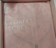 维多利亚的秘密（Victoria's Secret）维密 单依纯同款宅度假天丝绵柔印花凉感睡衣家居服套装女不易皱 实拍图