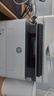 惠普（HP）328sdnw max黑白双面激光打印机无线自动打印  连续复印扫描 大印量办公室打印 高速打印 一年上门 实拍图