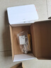 华为4g路由器b535千兆企业级全网通CPE转有线非wifi7宽带移动随身流量卡无线网卡5g手机可用2025款 B321-820【2025新款】2个网口 咨询客服送体验流量【10G/1月】 实拍图