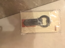 京东京造 啤酒开瓶器 酒瓶起子开易拉罐头多功能开盖【可冰箱磁吸】 实拍图