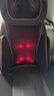 荣泰按摩垫全身多功能按摩靠垫家用按摩器肩颈腰背部热敷按摩椅坐垫RT2187生日礼物男女友送父母 实拍图