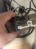 Tenda腾达网线分线器 网口一拖二 千兆交换机2口 小型网络扩展器 宽带上网转接头 转换器 集线器 SG103M 实拍图