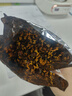 南京同仁堂昆仑雪菊新疆特级野生正宗天山雪菊冰菊花茶 实拍图