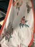 贝肽斯婴儿防惊跳睡袋包巾春秋双层新生儿襁褓包被宝宝睡觉神器 福兔S 实拍图