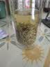 乐品乐茶明前特级碧螺春绿茶2026新茶嫩芽春茶自己喝茶叶礼盒装250g送长辈 实拍图