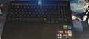 联想拯救者Y7000P 电竞游戏本笔记本电脑(i7-14650HX 16G 1T RTX5060 2.5K 240Hz 100%DCI-P3广色域)黑 实拍图