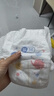 好奇（Huggies）金装纸尿裤 婴儿尿不湿 【多仓直发】新老包装随机发货 M162片【6-11kg】 实拍图