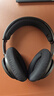 飞利浦（PHILIPS）头戴式有线耳机 SHP9600 HiFi高保真监听耳机 舒适音乐电竞电脑适用华为苹果手机直推价保618 实拍图