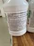 G·U·M漱口水3瓶组套装清爽薄荷500ml*2+香草薄荷450ml*1 晒单实拍图